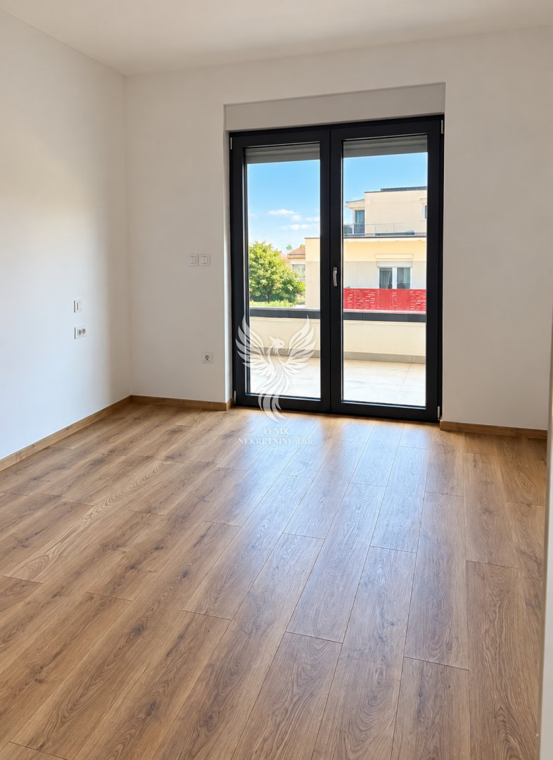 Appartamento In vendita - Šibensko-kninska Vodice