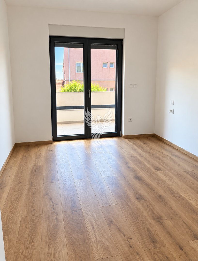 Appartamento In vendita - Šibensko-kninska Vodice