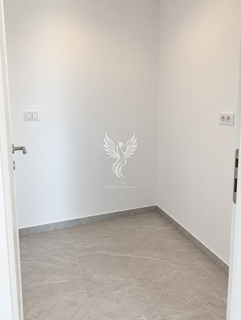 Appartamento In vendita - Šibensko-kninska Vodice