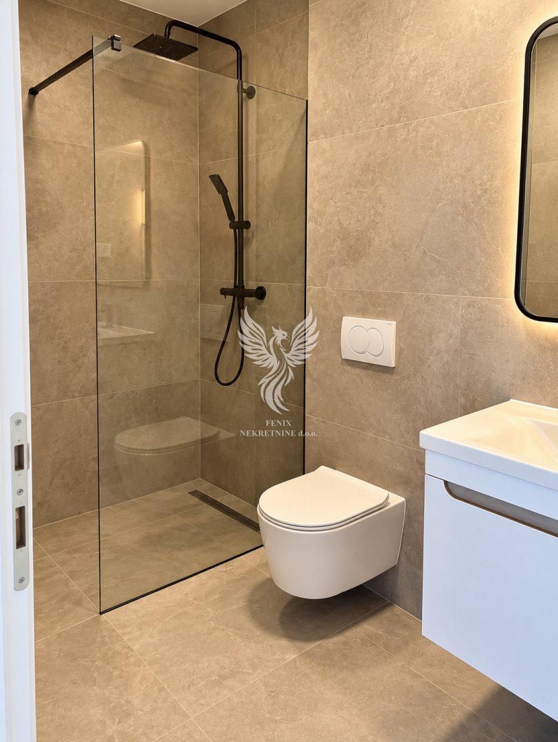 Apartma Naprodaj - Šibensko-kninska Vodice