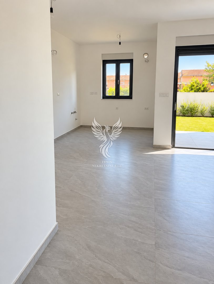 Appartamento In vendita - Šibensko-kninska Vodice
