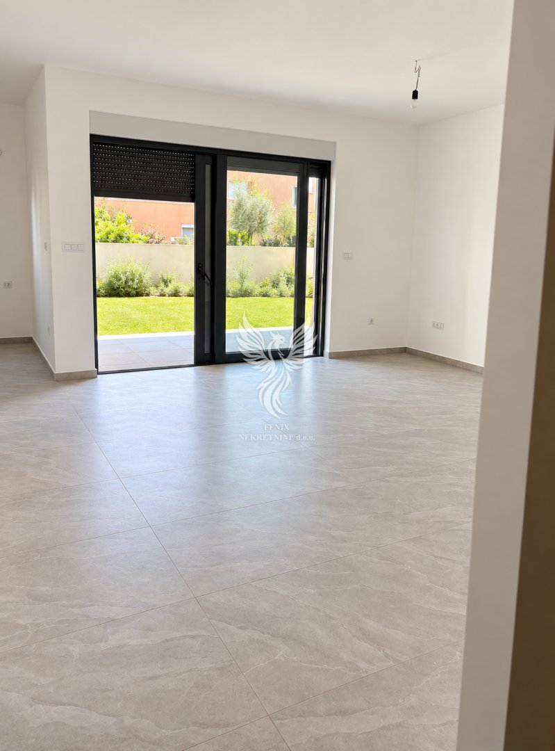 Appartamento In vendita - Šibensko-kninska Vodice