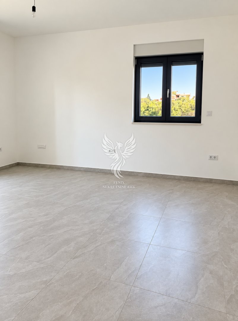 Appartamento In vendita - Šibensko-kninska Vodice