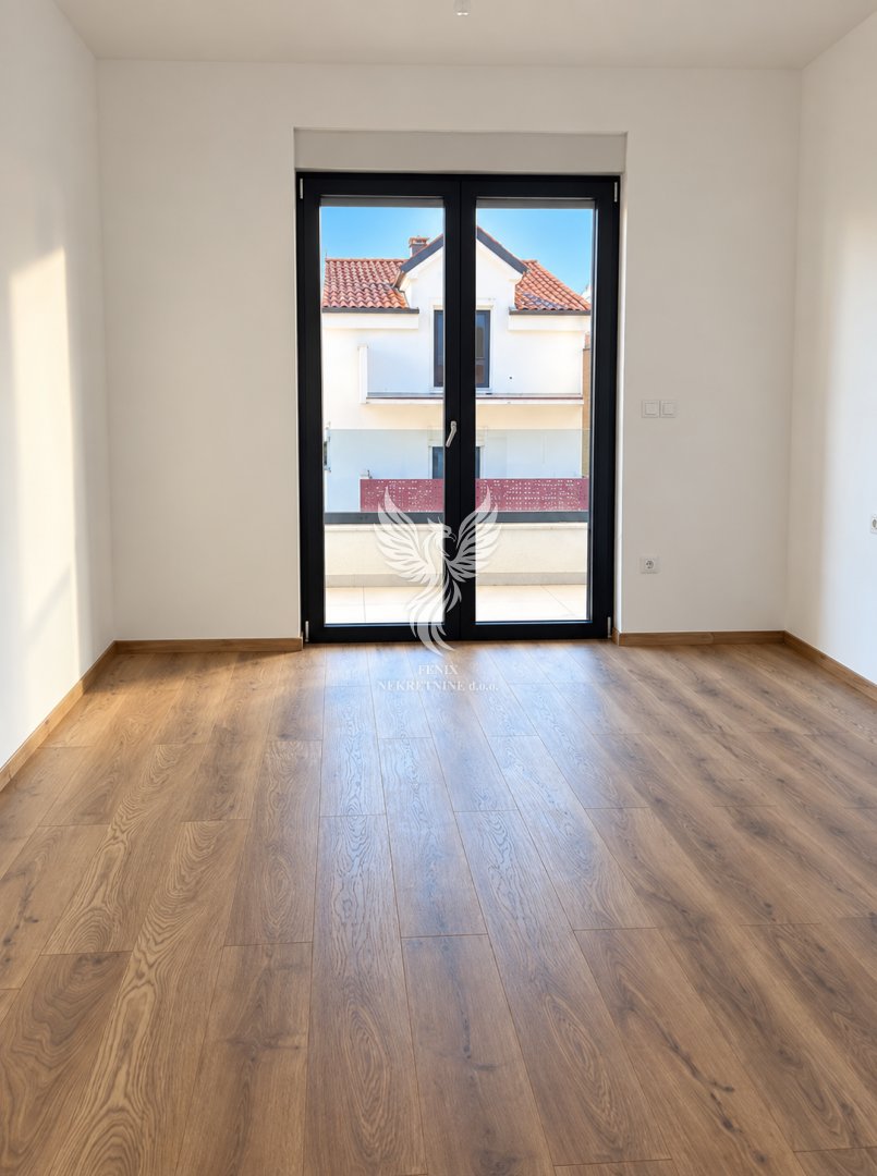 Appartamento In vendita - Šibensko-kninska Vodice