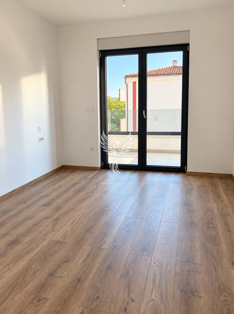 Appartamento In vendita - Šibensko-kninska Vodice