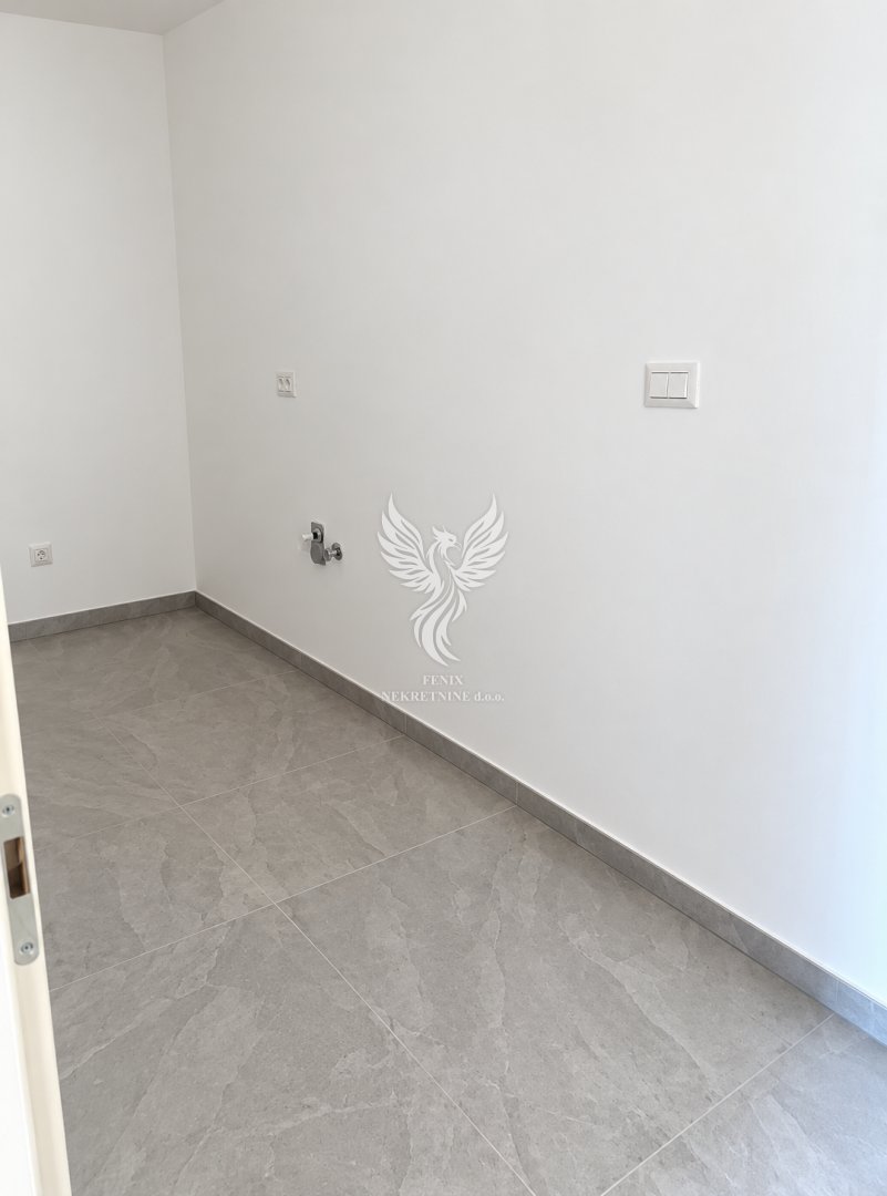 Apartma Naprodaj - Šibensko-kninska Vodice