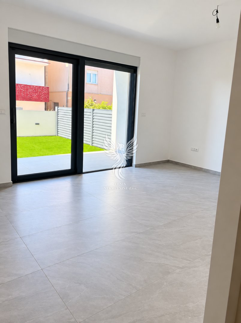 Appartamento In vendita - Šibensko-kninska Vodice