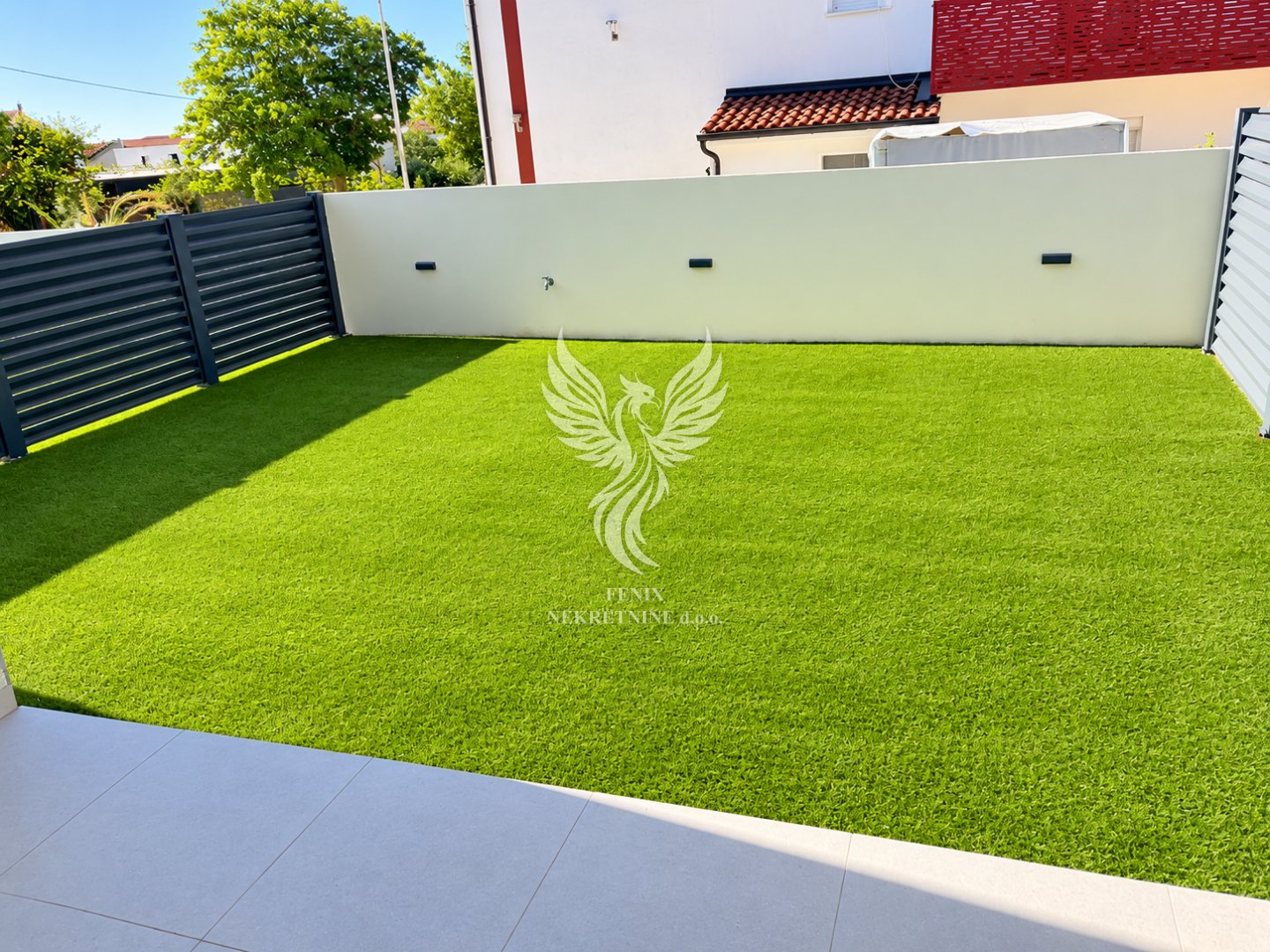 Appartamento In vendita - Šibensko-kninska Vodice