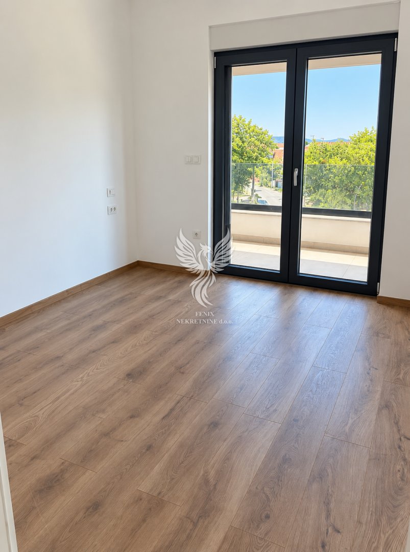 Appartamento In vendita - Šibensko-kninska Vodice
