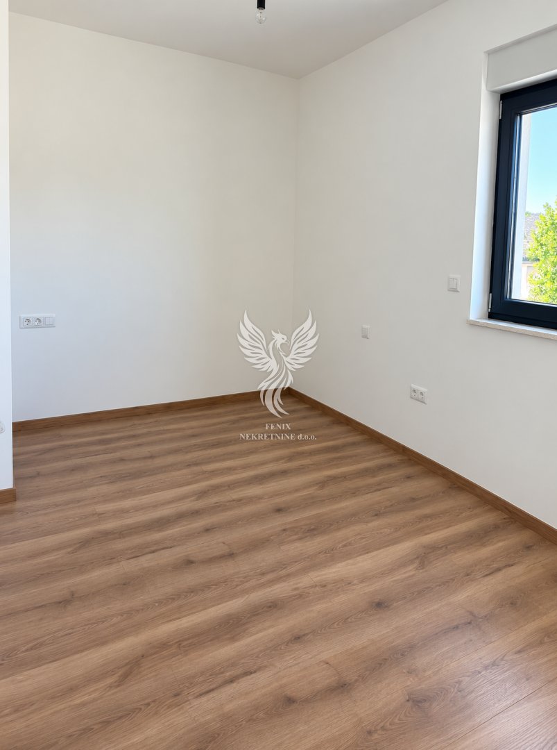 Appartamento In vendita - Šibensko-kninska Vodice