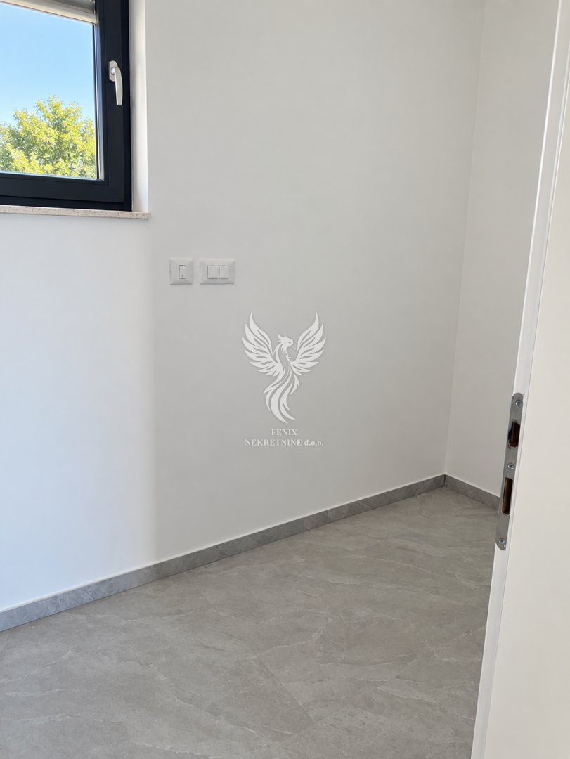 Appartamento In vendita - Šibensko-kninska Vodice
