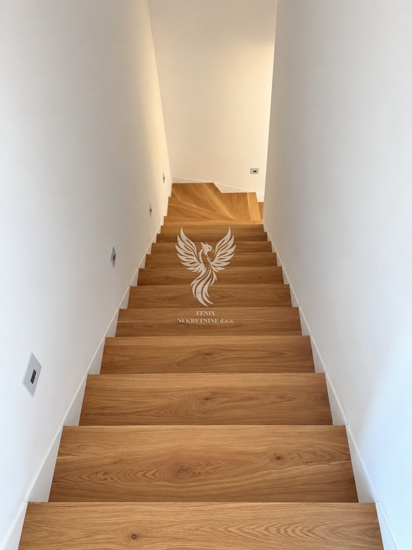 Apartma Naprodaj - Šibensko-kninska Vodice