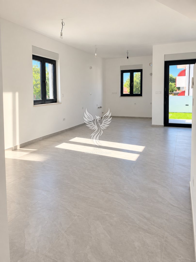 Appartamento In vendita - Šibensko-kninska Vodice