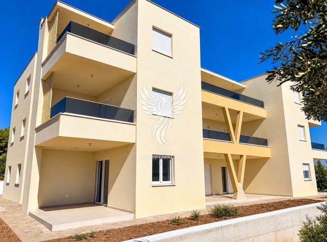 Appartamento in vendita 88 m² – Vodice