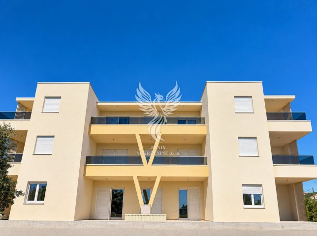 Appartamento In vendita - šibensko-kninska Vodice - foto 3/19