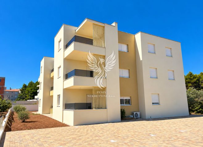 Appartamento In vendita - šibensko-kninska Vodice - foto 5/19