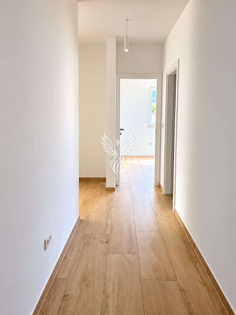 Appartamento In vendita - Šibensko-kninska Vodice