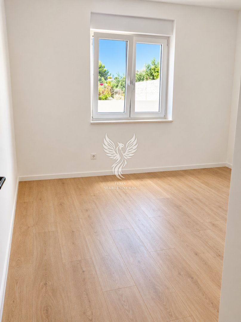 Appartamento In vendita - Šibensko-kninska Vodice
