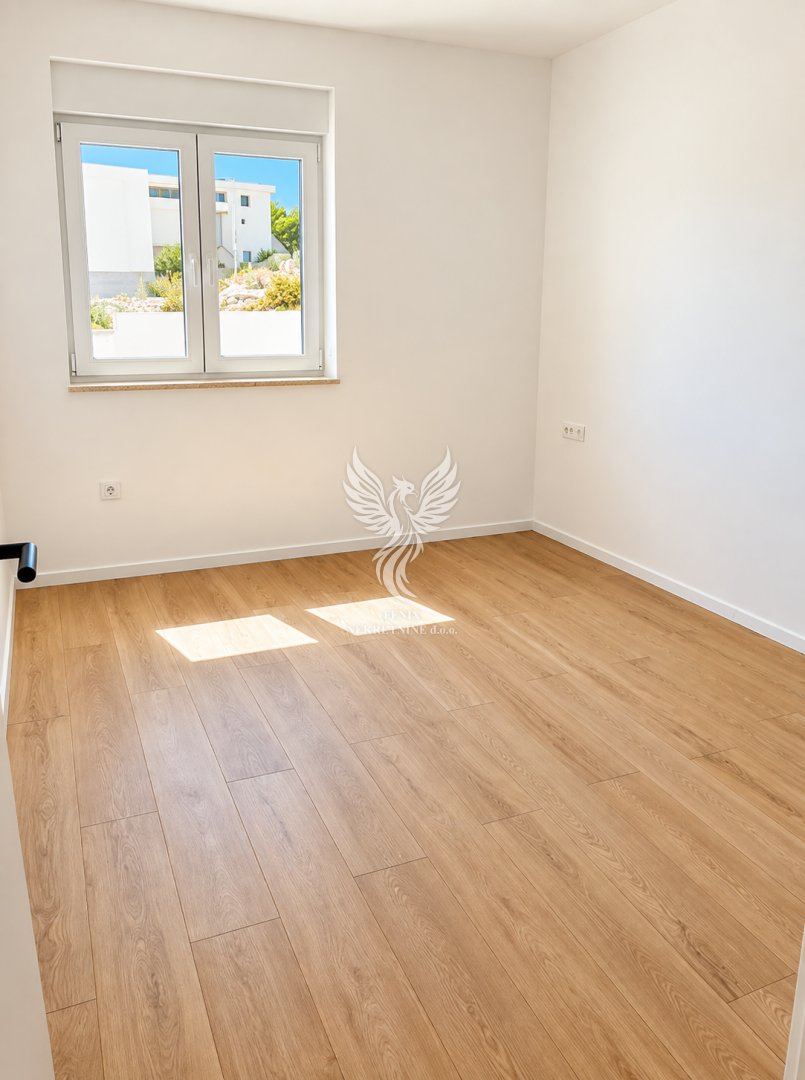 Appartamento In vendita - Šibensko-kninska Vodice
