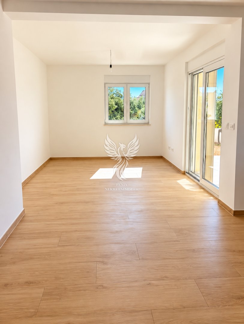 Appartamento In vendita - Šibensko-kninska Vodice