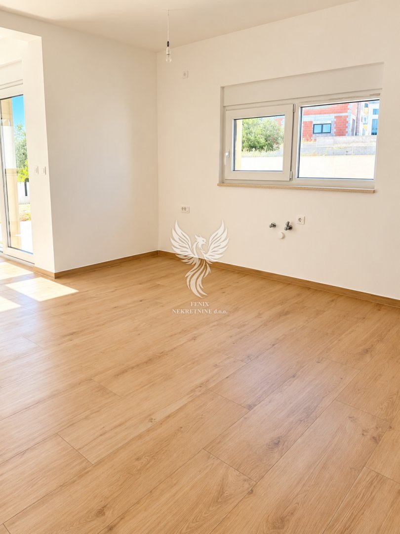 Appartamento In vendita - Šibensko-kninska Vodice