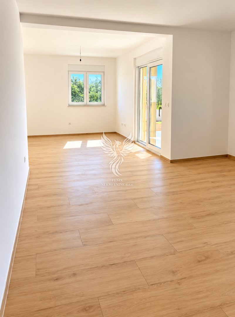Appartamento In vendita - Šibensko-kninska Vodice