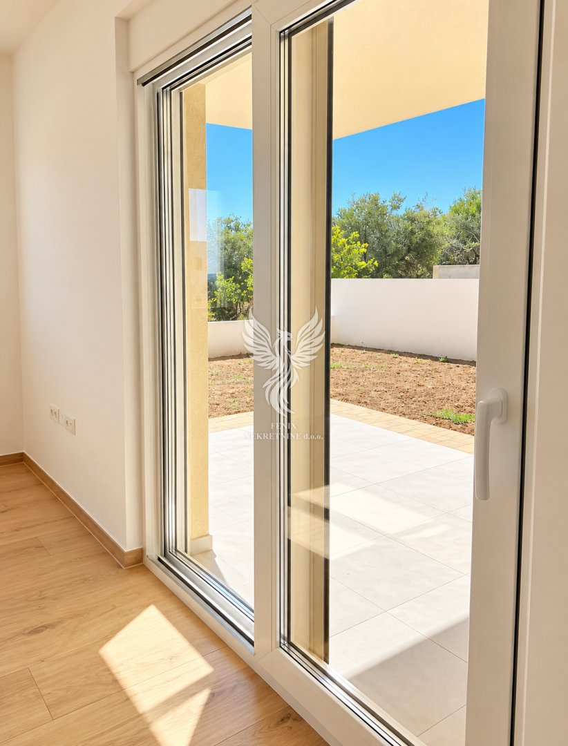 Appartamento In vendita - Šibensko-kninska Vodice