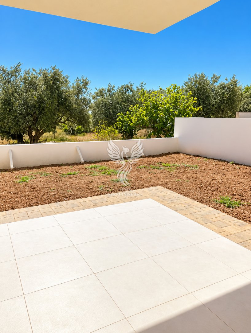 Apartma Naprodaj - Šibensko-kninska Vodice