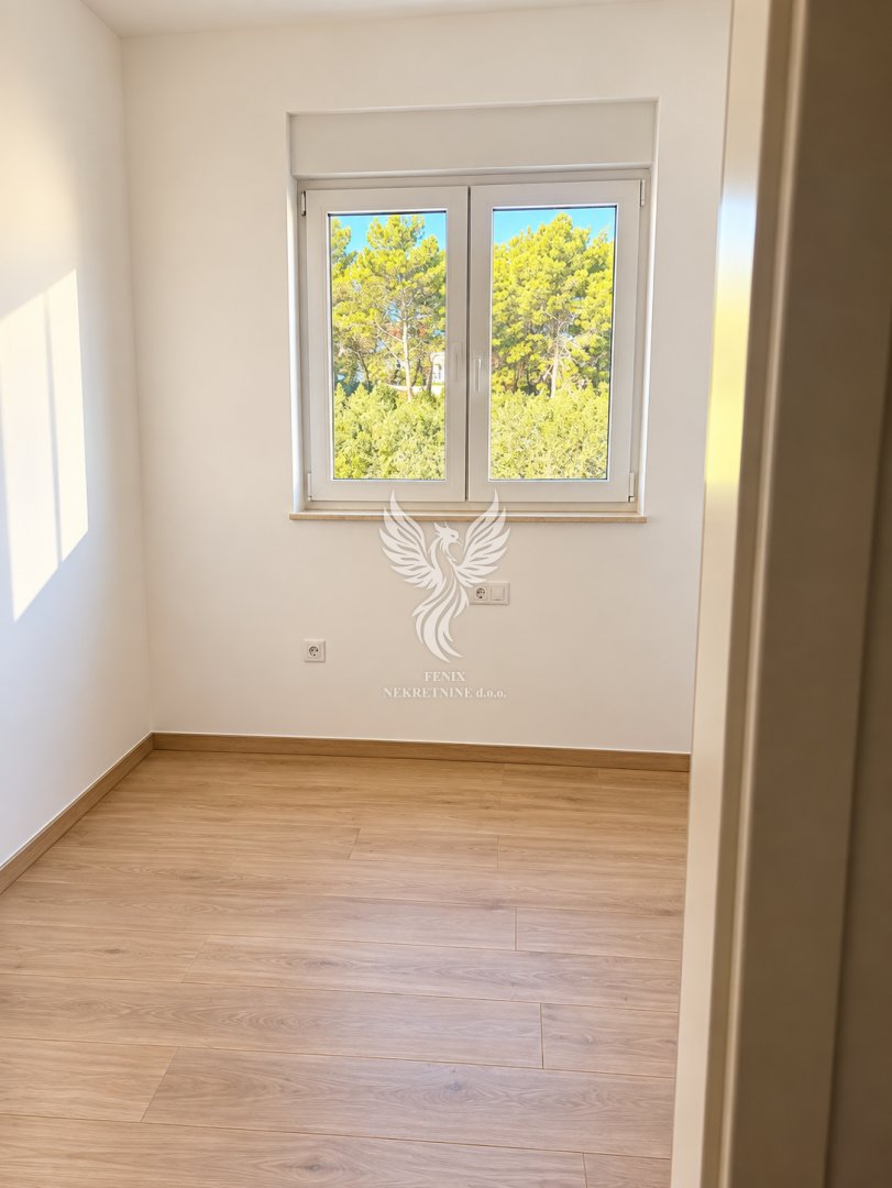 Apartma Naprodaj - Šibensko-kninska Vodice