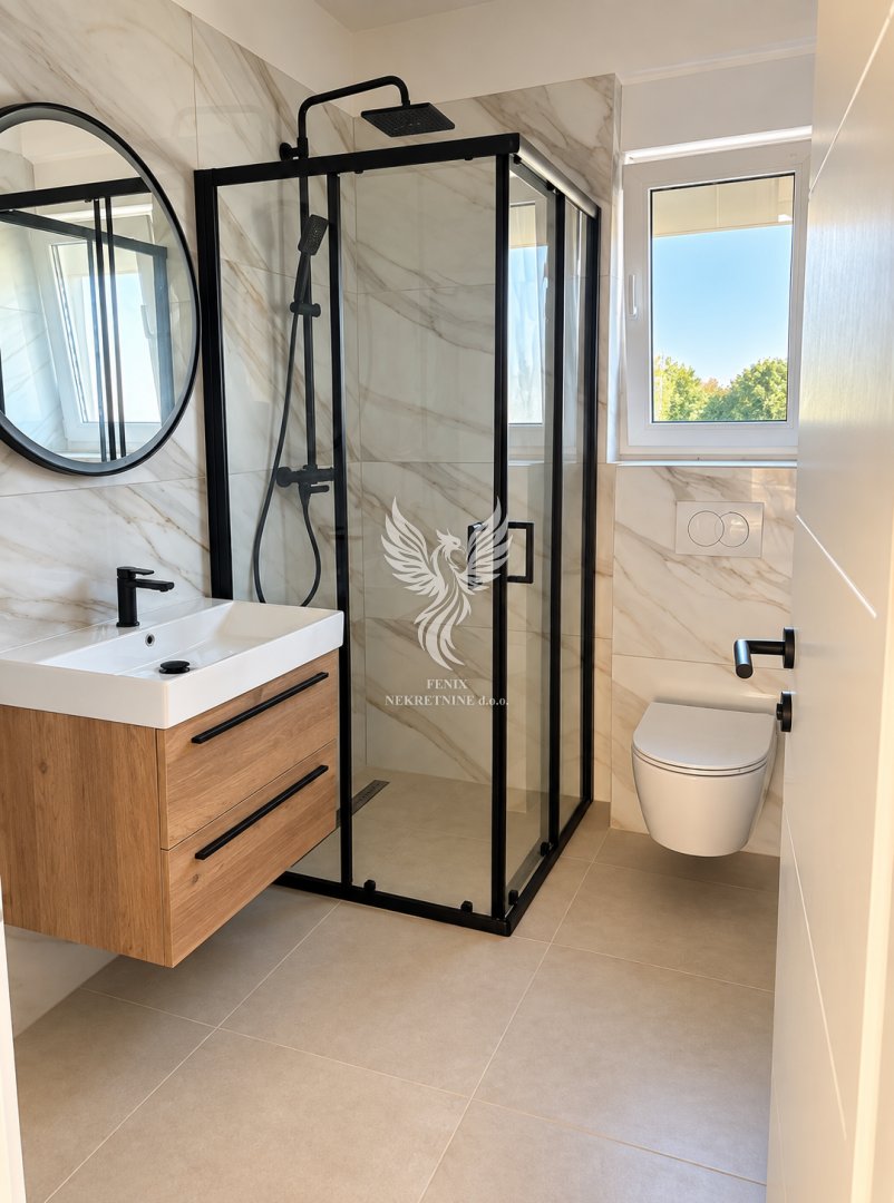 Apartma Naprodaj - Šibensko-kninska Vodice