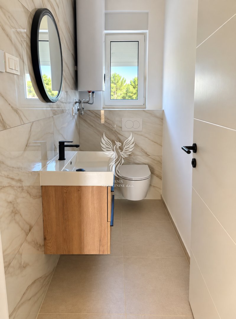 Apartma Naprodaj - Šibensko-kninska Vodice