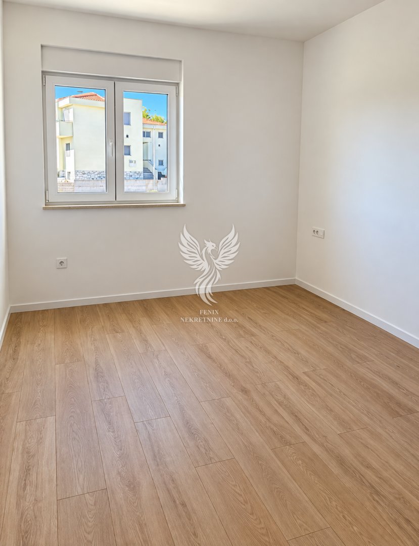 Apartma Naprodaj - Šibensko-kninska Vodice