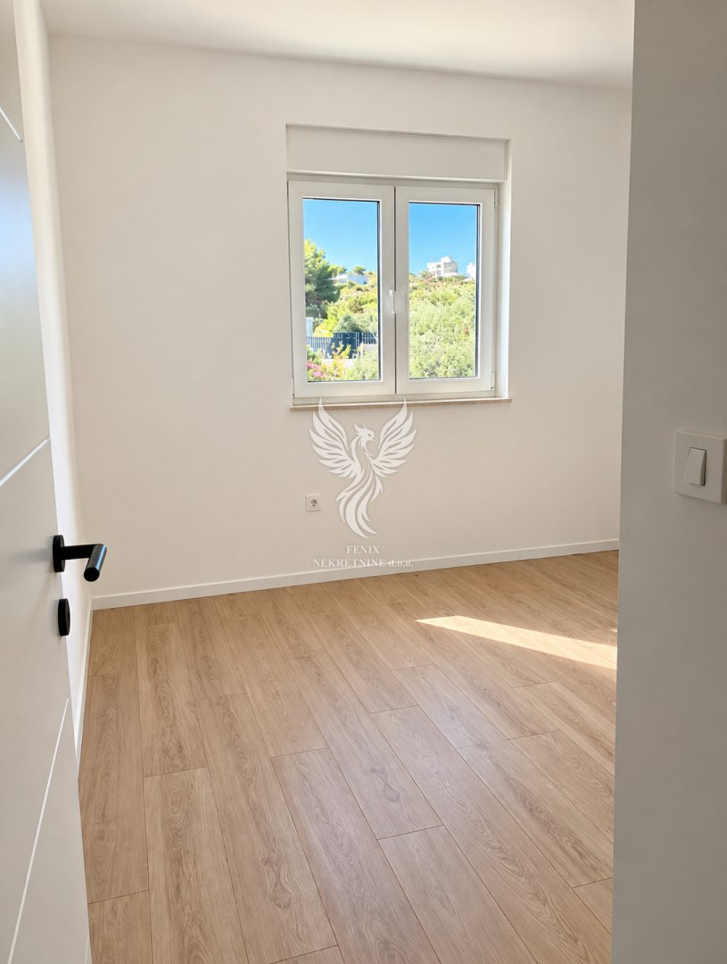 Apartma Naprodaj - Šibensko-kninska Vodice
