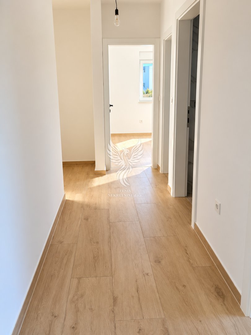 Apartma Naprodaj - Šibensko-kninska Vodice