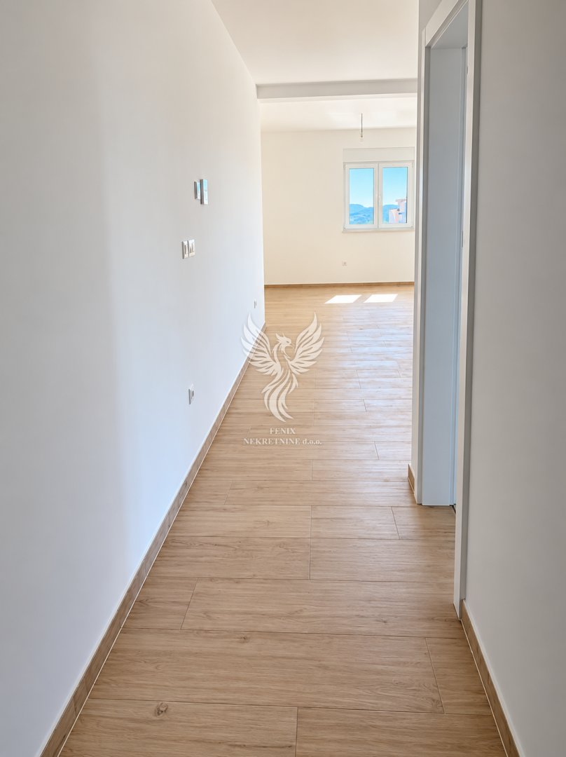 Apartma Naprodaj - Šibensko-kninska Vodice