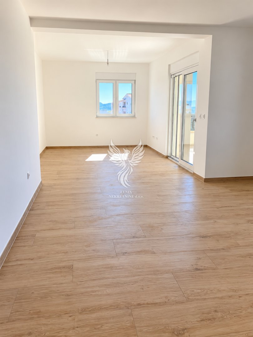 Apartma Naprodaj - Šibensko-kninska Vodice