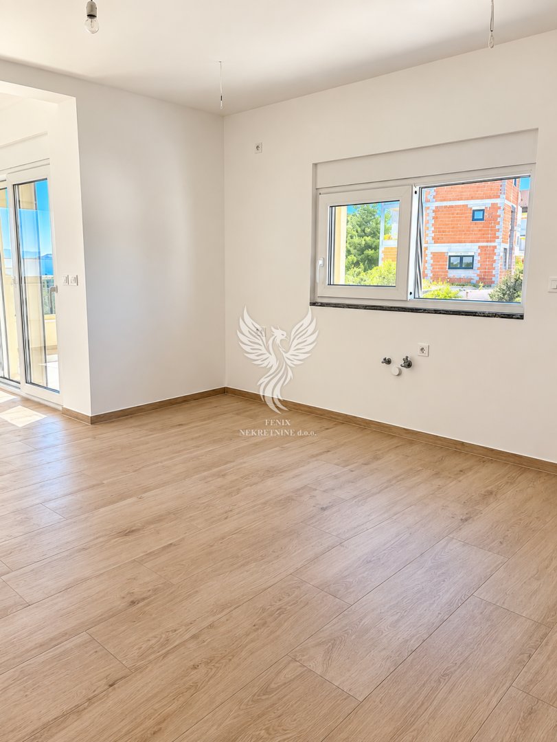 Apartma Naprodaj - Šibensko-kninska Vodice