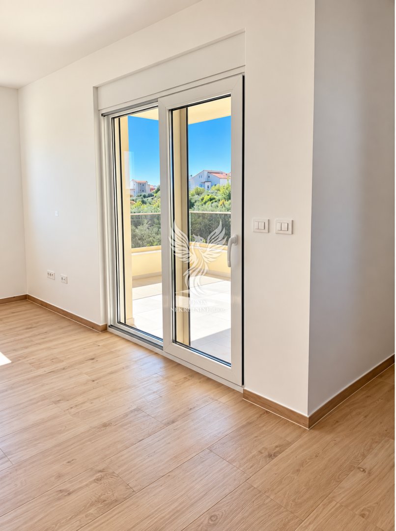 Apartma Naprodaj - Šibensko-kninska Vodice