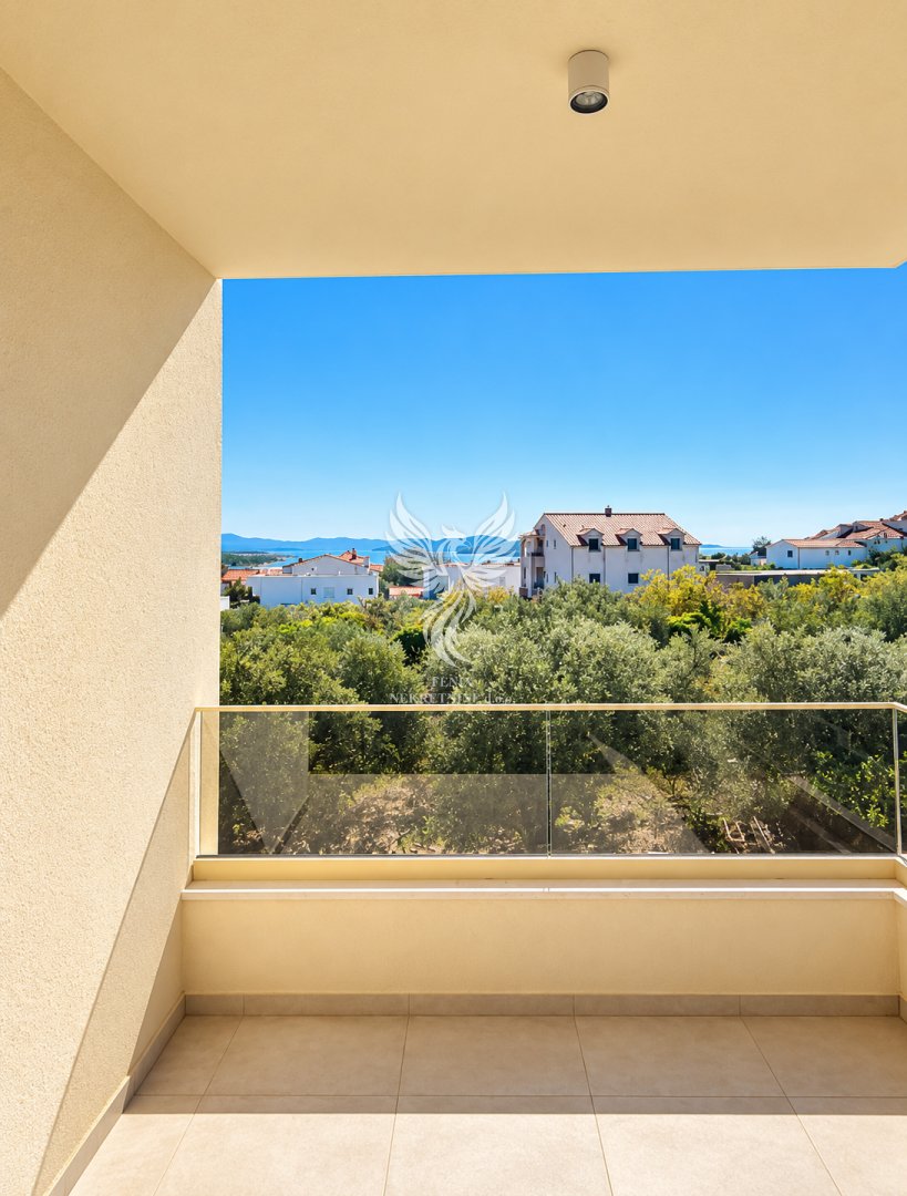 Apartma Naprodaj - Šibensko-kninska Vodice