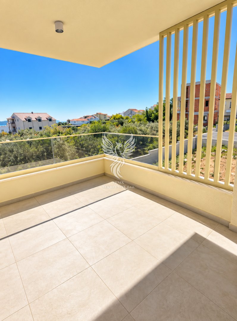 Apartma Naprodaj - Šibensko-kninska Vodice