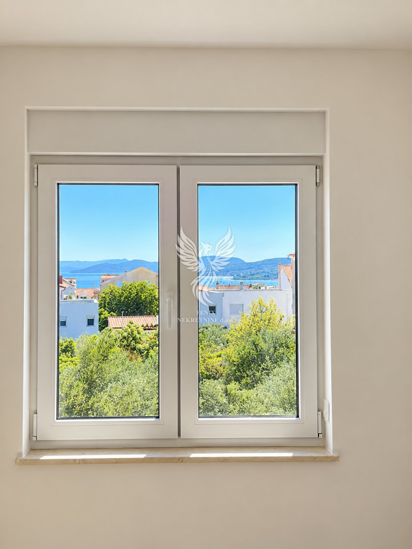 Apartma Naprodaj - Šibensko-kninska Vodice