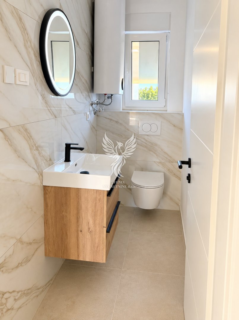 Apartment Zu verkaufen - Šibensko-kninska Vodice