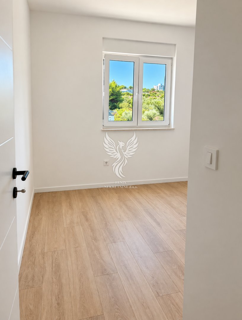 Apartment Zu verkaufen - Šibensko-kninska Vodice