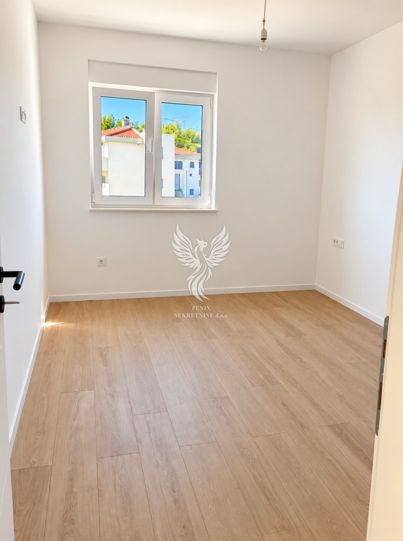 Apartment Zu verkaufen - Šibensko-kninska Vodice