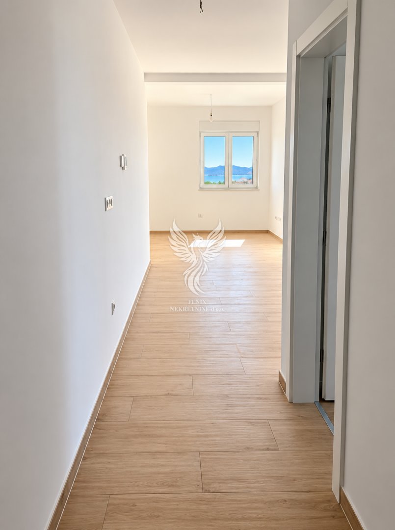 Apartment Zu verkaufen - Šibensko-kninska Vodice