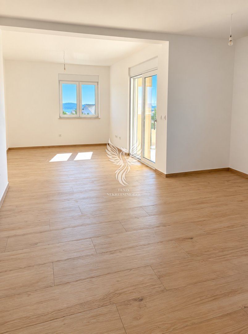 Apartment Zu verkaufen - Šibensko-kninska Vodice