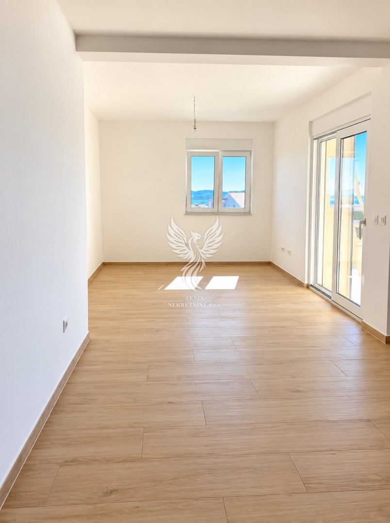 Apartment Zu verkaufen - Šibensko-kninska Vodice