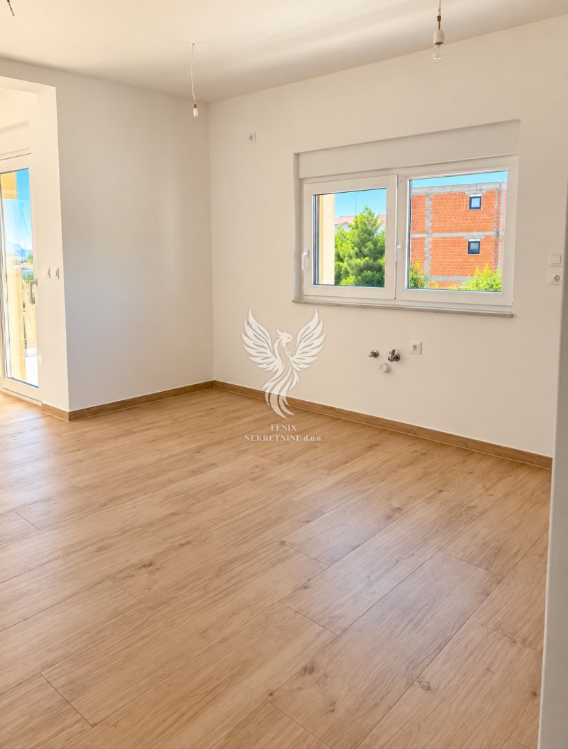 Apartment Zu verkaufen - Šibensko-kninska Vodice