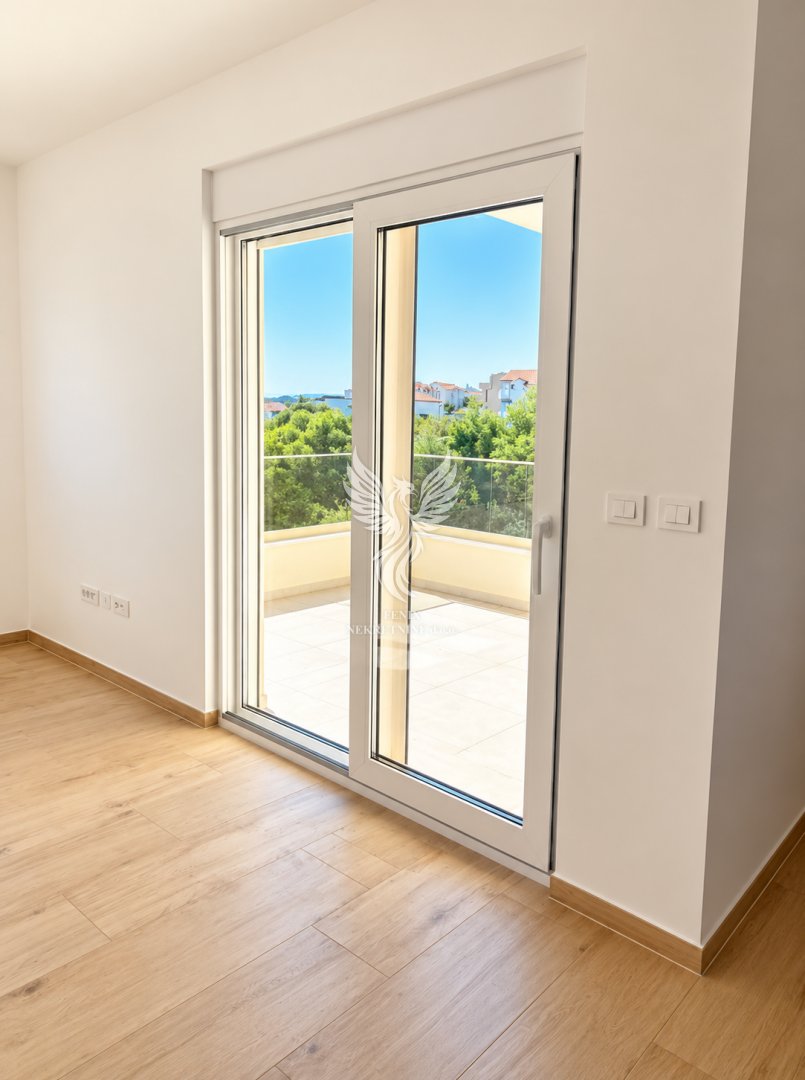 Apartment Zu verkaufen - Šibensko-kninska Vodice