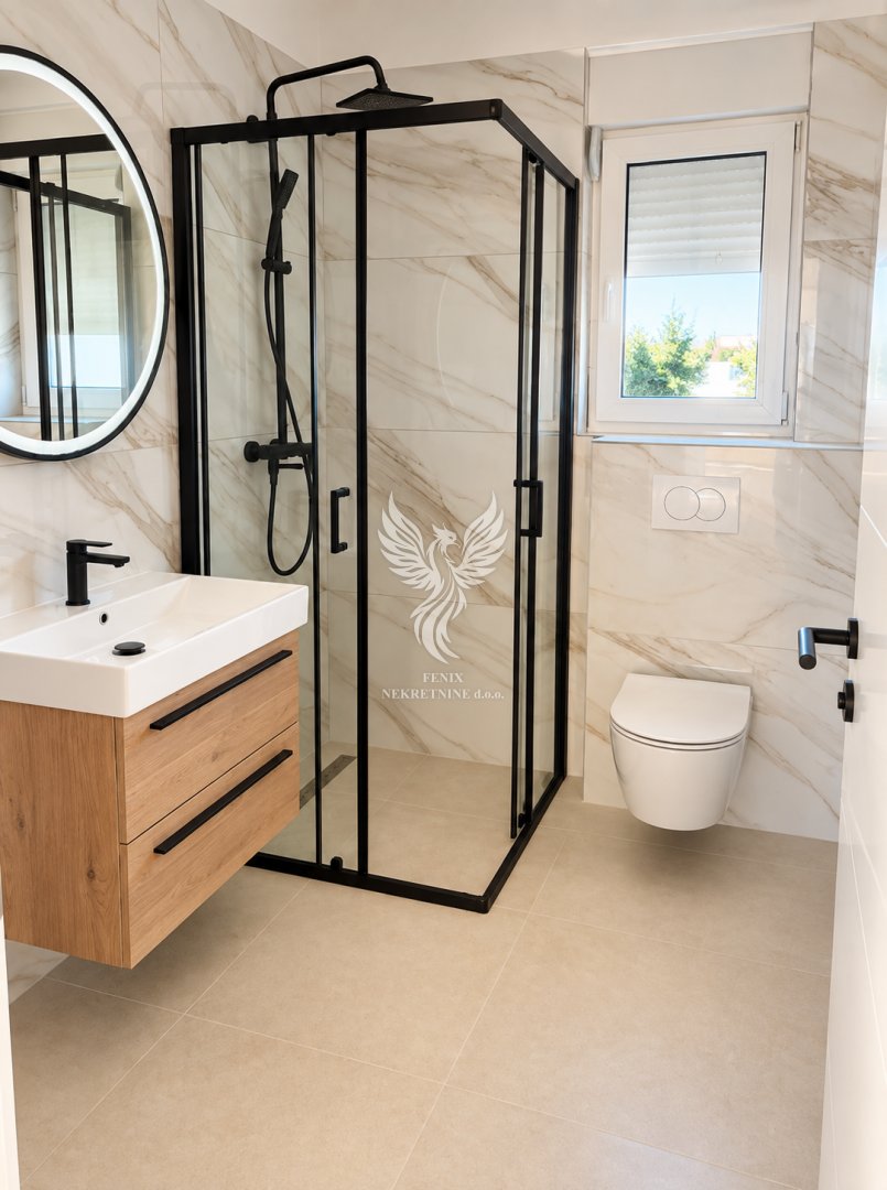 Apartma Naprodaj - Šibensko-kninska Vodice